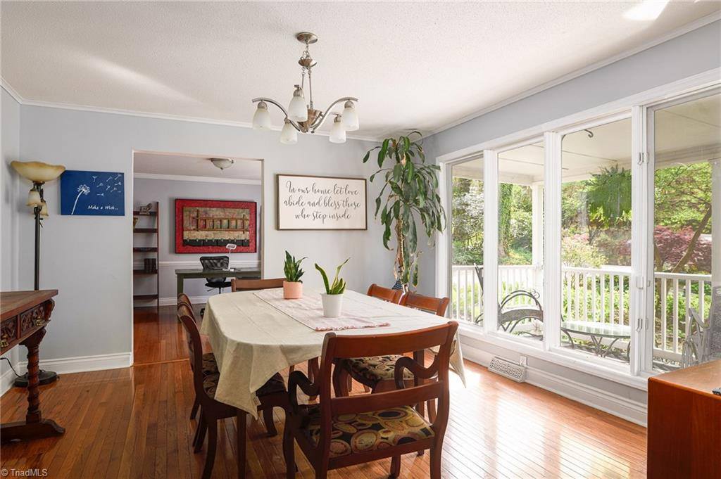 2141 Walker Road, Winston-Salem, NC 27106