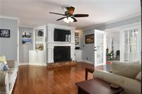 2141 Walker Road, Winston-Salem, NC 27106