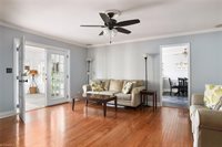 2141 Walker Road, Winston-Salem, NC 27106