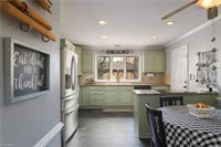 2141 Walker Road, Winston-Salem, NC 27106