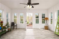 2141 Walker Road, Winston-Salem, NC 27106