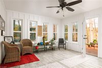 2141 Walker Road, Winston-Salem, NC 27106