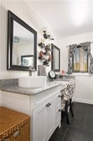2141 Walker Road, Winston-Salem, NC 27106