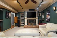 2141 Walker Road, Winston-Salem, NC 27106