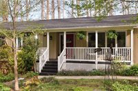 2141 Walker Road, Winston-Salem, NC 27106
