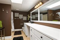 2141 Walker Road, Winston-Salem, NC 27106