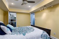 2141 Walker Road, Winston-Salem, NC 27106