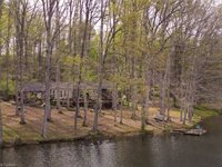 2141 Walker Road, Winston-Salem, NC 27106