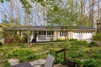 2141 Walker Road, Winston-Salem, NC 27106