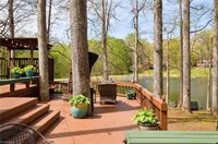 2141 Walker Road, Winston-Salem, NC 27106