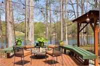 2141 Walker Road, Winston-Salem, NC 27106