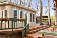 2141 Walker Road, Winston-Salem, NC 27106