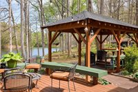 2141 Walker Road, Winston-Salem, NC 27106