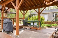 2141 Walker Road, Winston-Salem, NC 27106