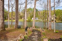 2141 Walker Road, Winston-Salem, NC 27106