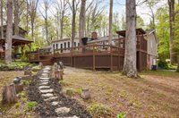 2141 Walker Road, Winston-Salem, NC 27106