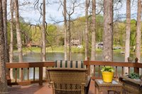 2141 Walker Road, Winston-Salem, NC 27106