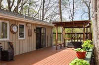 2141 Walker Road, Winston-Salem, NC 27106