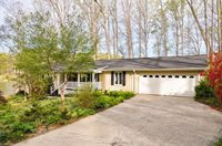 2141 Walker Road, Winston-Salem, NC 27106