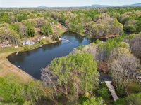 2141 Walker Road, Winston-Salem, NC 27106