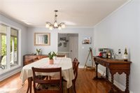 2141 Walker Road, Winston-Salem, NC 27106