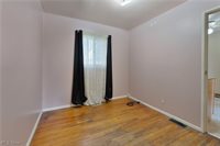 4465 Burkey Road, Austintown, OH 44515