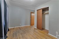 4465 Burkey Road, Austintown, OH 44515