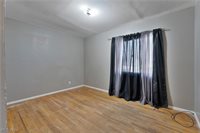 4465 Burkey Road, Austintown, OH 44515