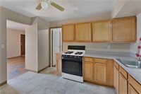 4465 Burkey Road, Austintown, OH 44515