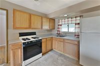 4465 Burkey Road, Austintown, OH 44515