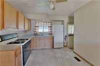 4465 Burkey Road, Austintown, OH 44515