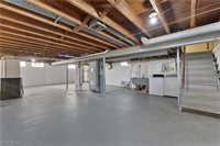 4465 Burkey Road, Austintown, OH 44515