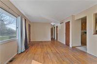 4465 Burkey Road, Austintown, OH 44515