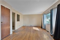 4465 Burkey Road, Austintown, OH 44515
