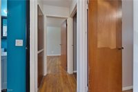 4465 Burkey Road, Austintown, OH 44515
