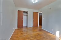 4465 Burkey Road, Austintown, OH 44515