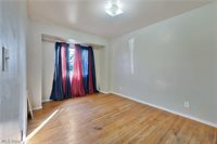 4465 Burkey Road, Austintown, OH 44515