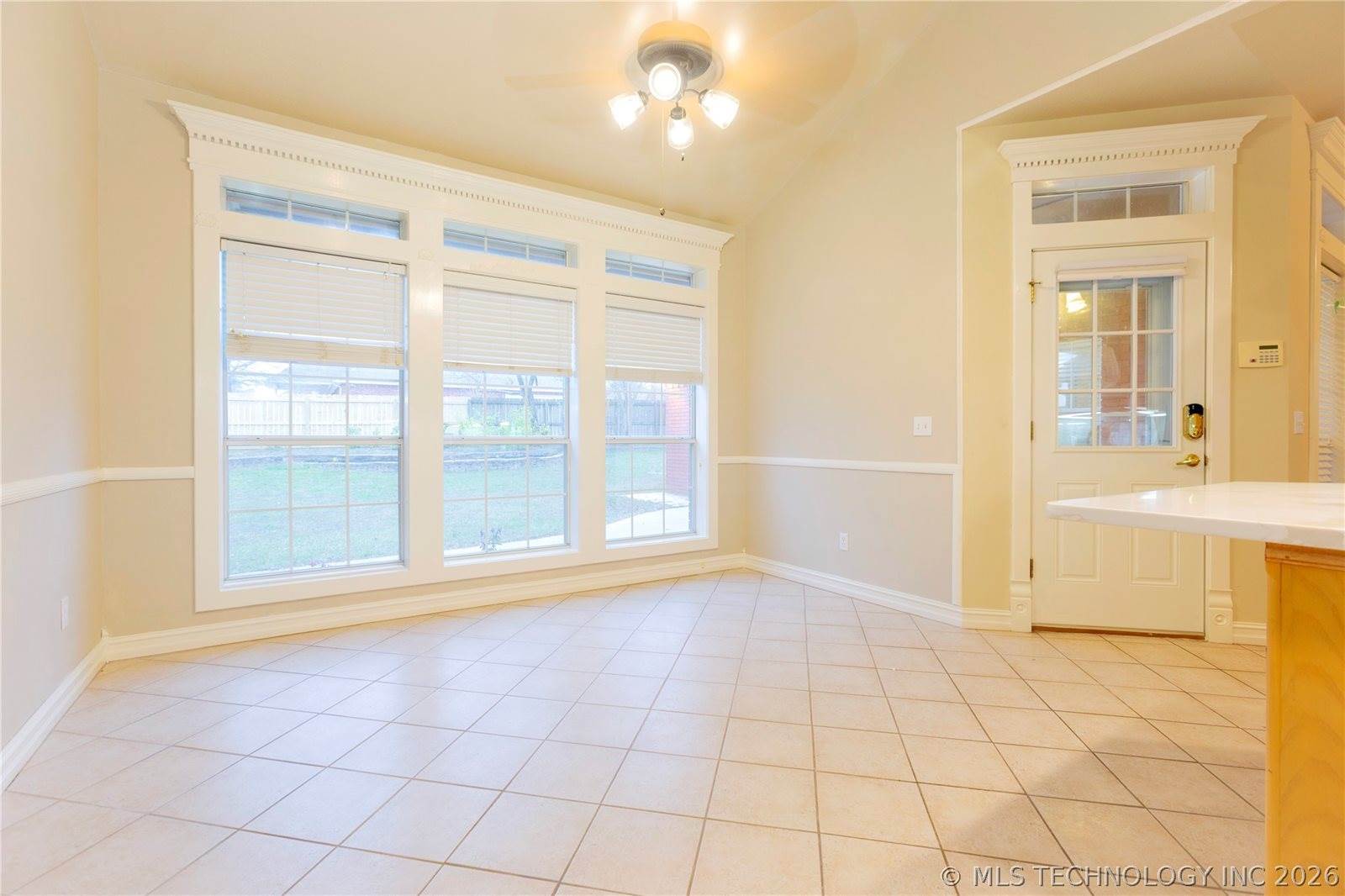 2108 Country Springs Street, McAlester, OK 74501