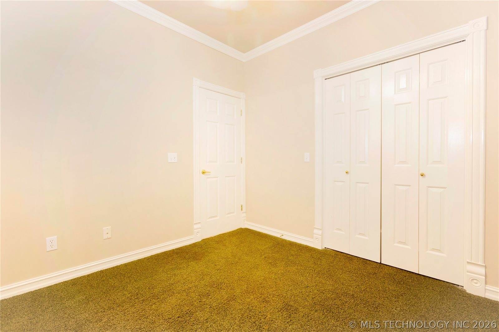 2108 Country Springs Street, McAlester, OK 74501