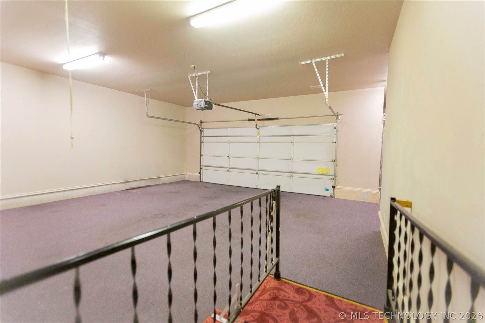 2108 Country Springs Street, McAlester, OK 74501