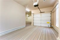 2108 Country Springs Street, McAlester, OK 74501