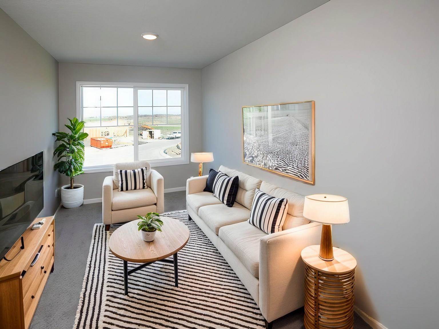 9674 32nd Street NE, Saint Michael, MN 55376