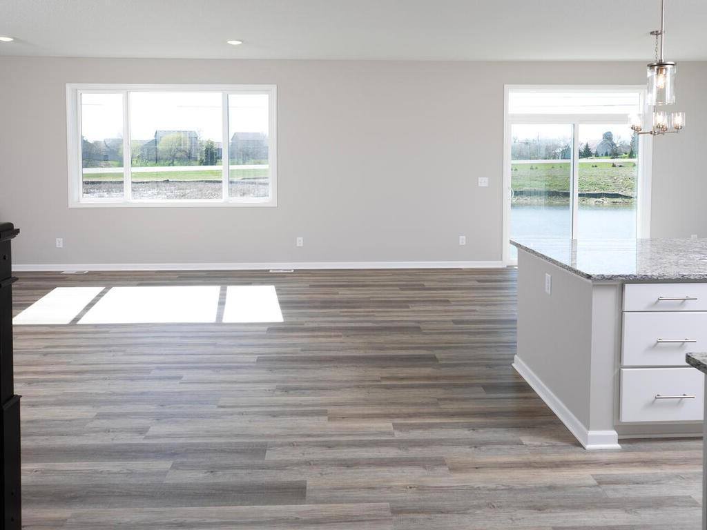 9674 32nd Street NE, Saint Michael, MN 55376