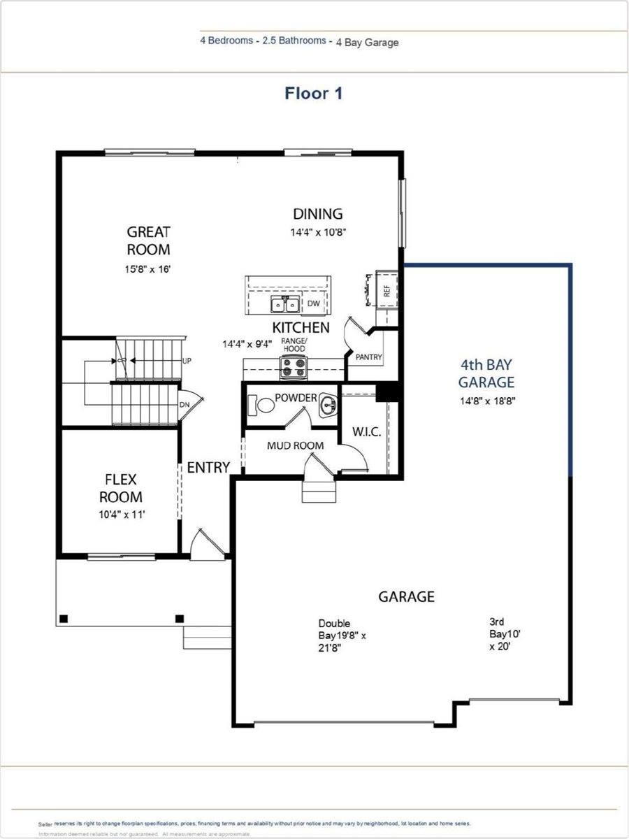 3153 Jandura Avenue NE, Saint Michael, MN 55376