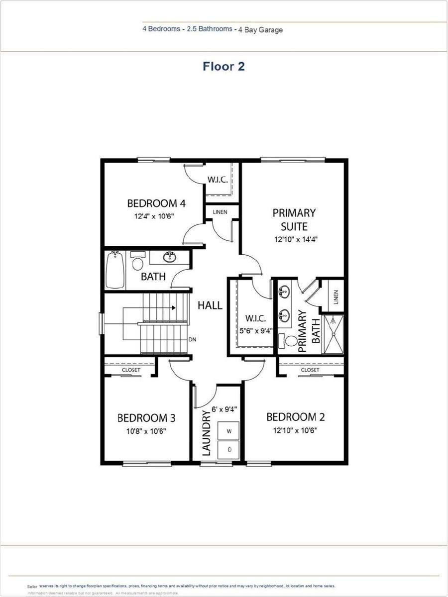 3153 Jandura Avenue NE, Saint Michael, MN 55376