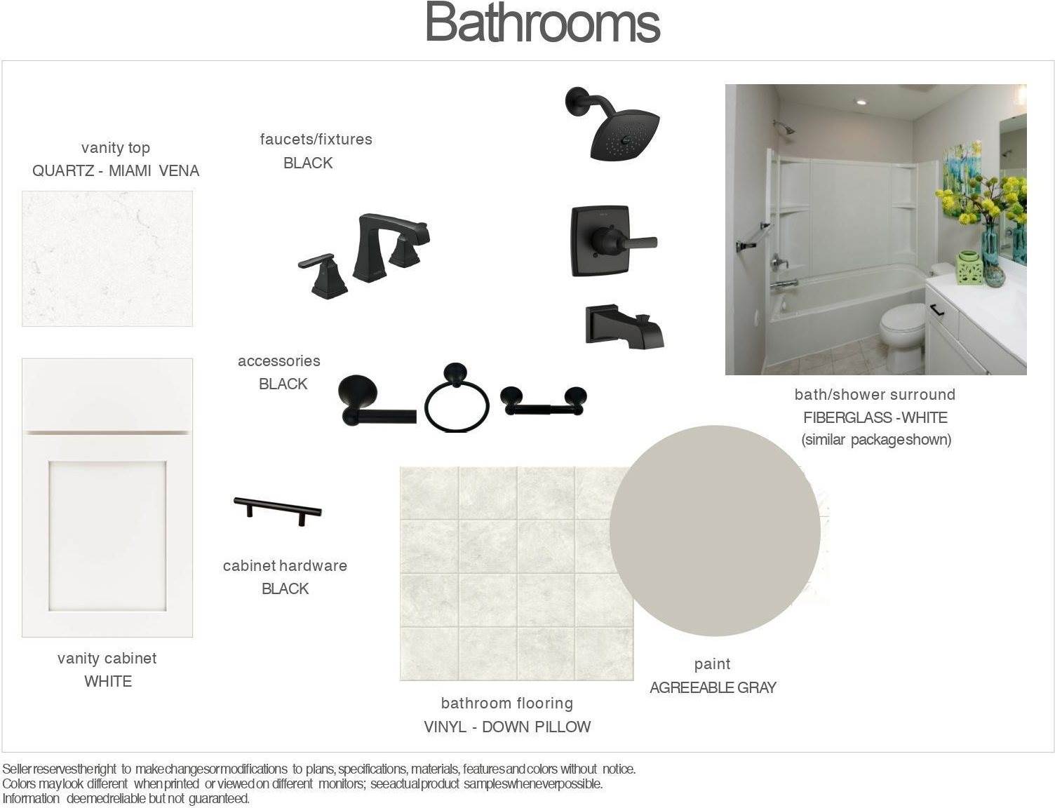 3153 Jandura Avenue NE, Saint Michael, MN 55376