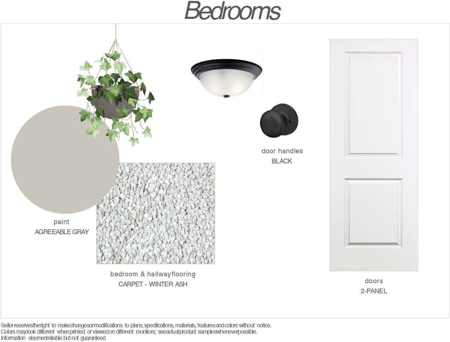 3153 Jandura Avenue NE, Saint Michael, MN 55376