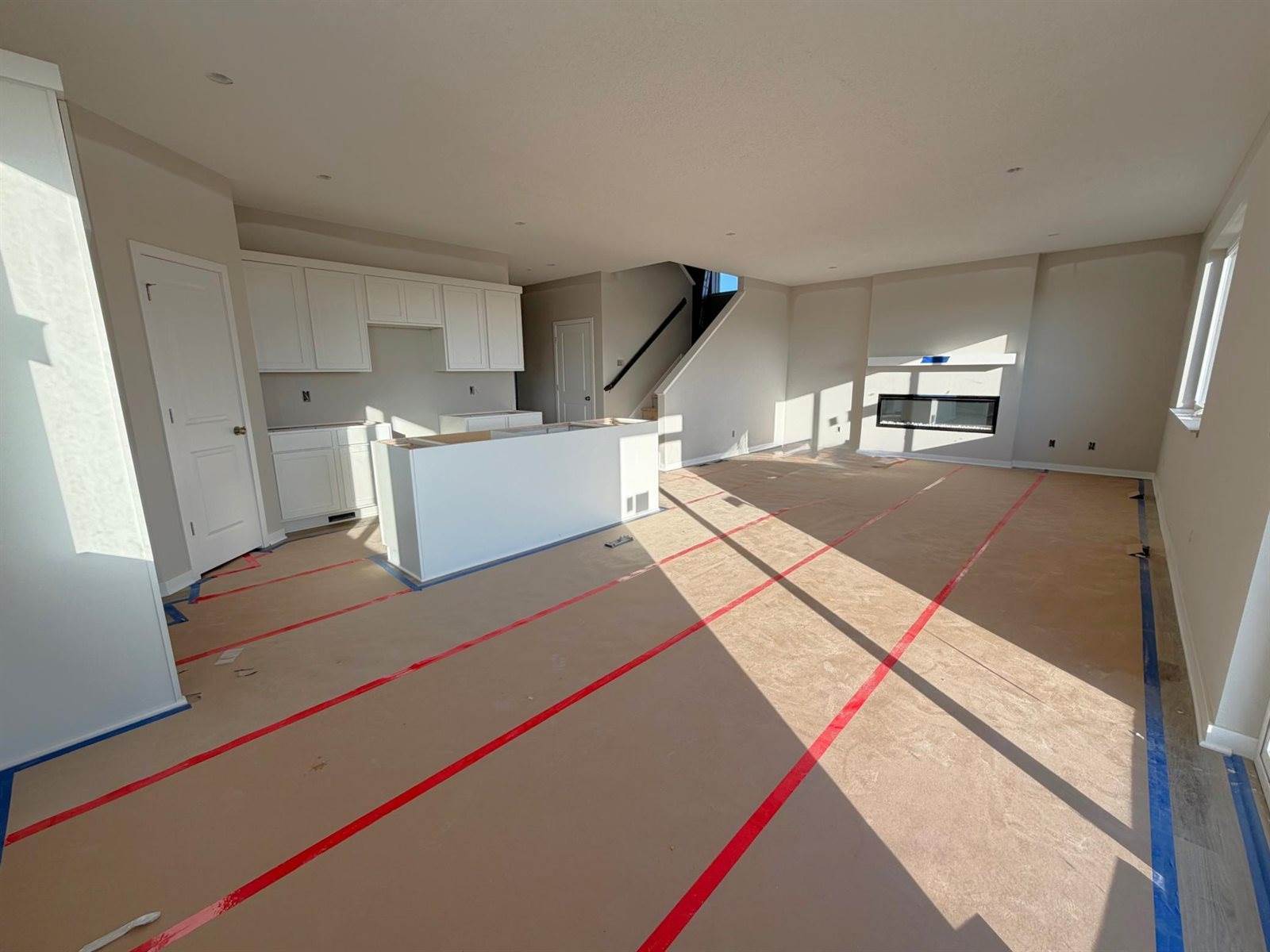 3153 Jandura Avenue NE, Saint Michael, MN 55376