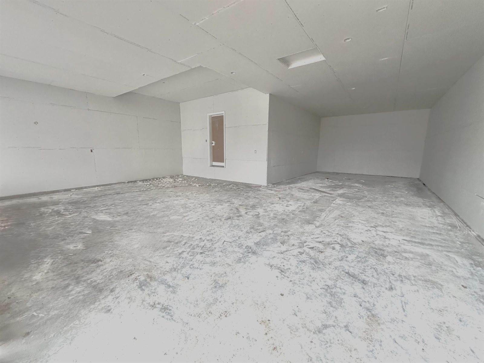 3153 Jandura Avenue NE, Saint Michael, MN 55376