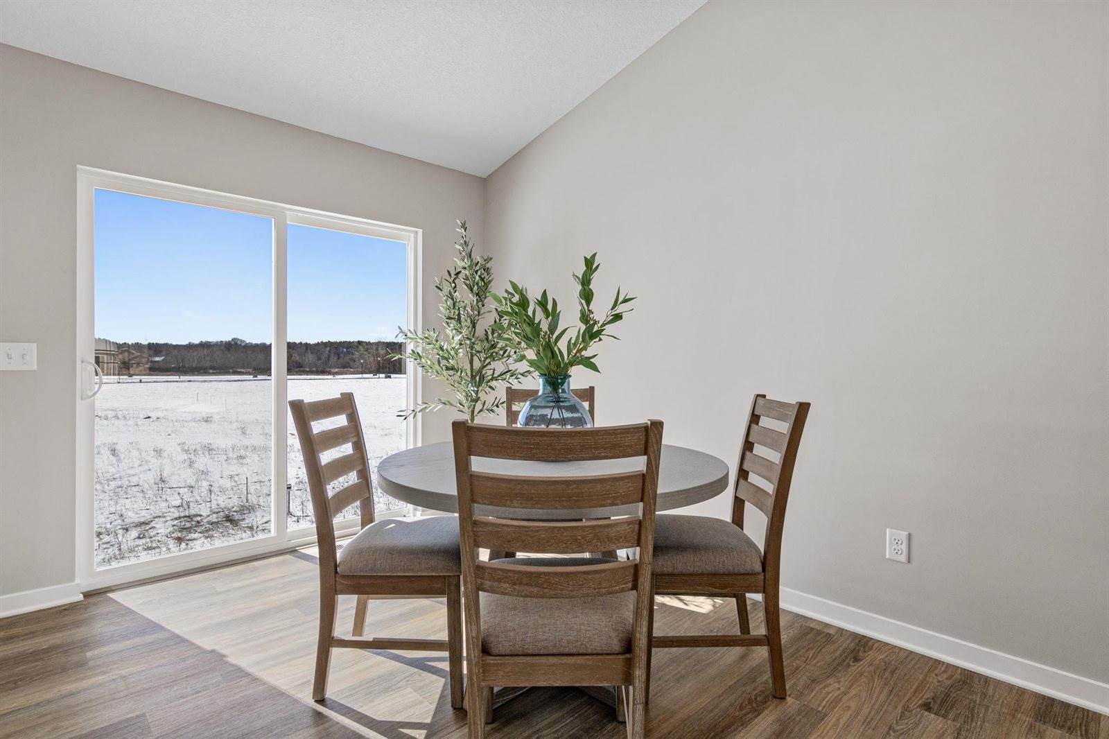 3144 Jandura Avenue NE, Saint Michael, MN 55376